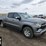 2024-chevrolet-silverado-1500-image-2