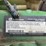 john-deere-r450-image-13