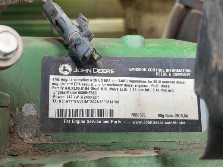 john-deere-r450-image-13