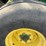 john-deere-r450-image-37