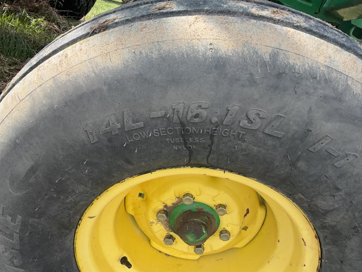 john-deere-r450-image-37