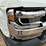 2016-chevrolet-k1500-image-18