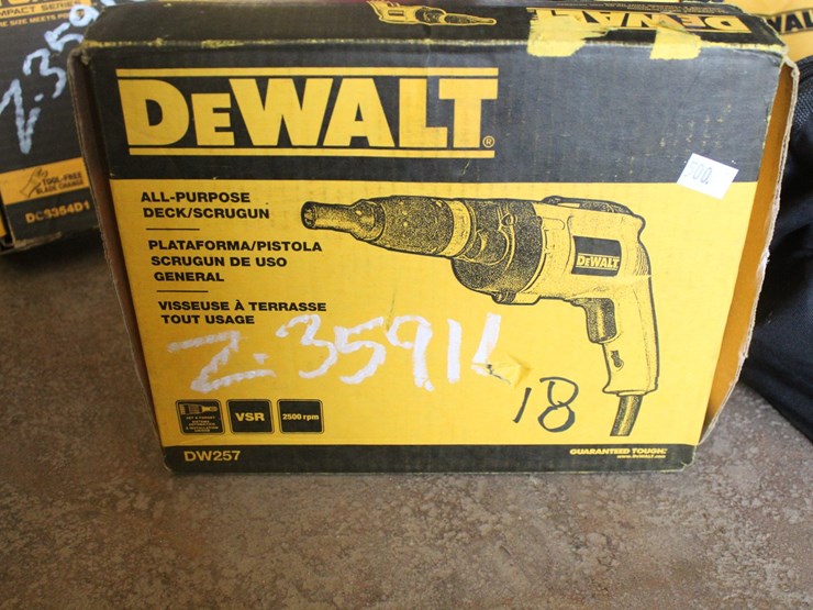 #18-•-dewalt-all-purpose-deck/scrugun-image-1