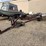 #35623-•-16-ft-roadmaster-boat-trailer-|-no-title-image-2
