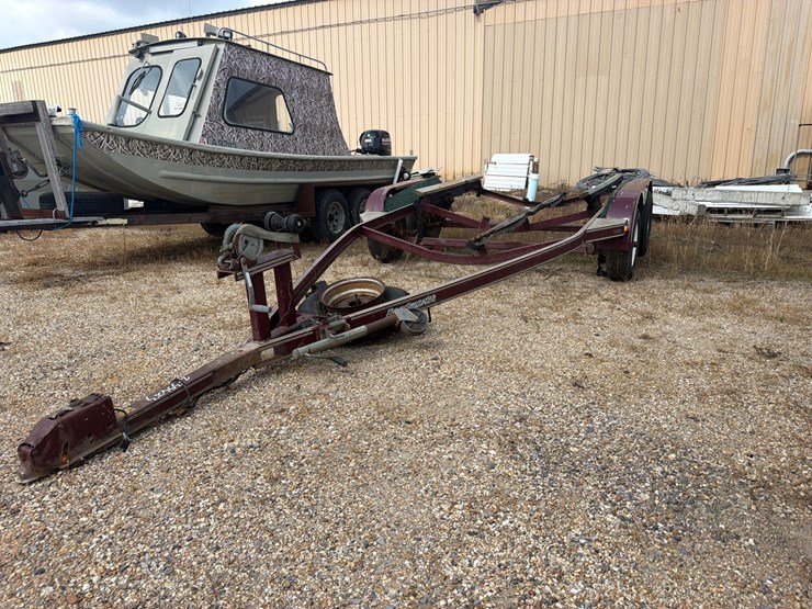 #35623-•-16-ft-roadmaster-boat-trailer-|-no-title-image-2