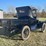 ford-model-t-image-3