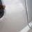 2012-ford-f550-xl-image-56