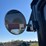 ford-model-t-image-55