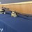 japanese-type-99-rifle-image-1
