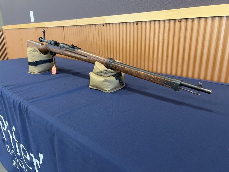 japanese-type-99-rifle-image-1