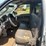 2008-ford-f350-image-11