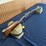 winchester-1892-rifle-image-3