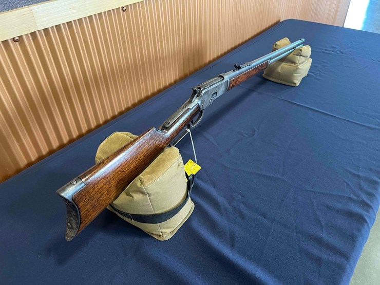 winchester-1892-rifle-image-3