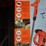 #01-•-black-+-decker-cordless-10in-string-trimmer/edger-image-2