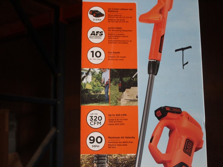 #01-•-black-+-decker-cordless-10in-string-trimmer/edger-image-2