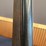 european-20-ga.-shotgun-image-6