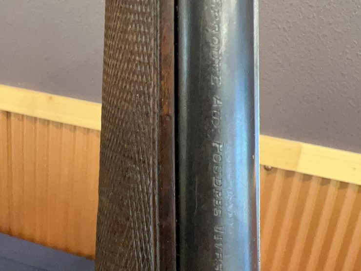 european-20-ga.-shotgun-image-6