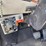 1997-freightliner-fl80-image-14