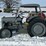 ford-2n-image-2