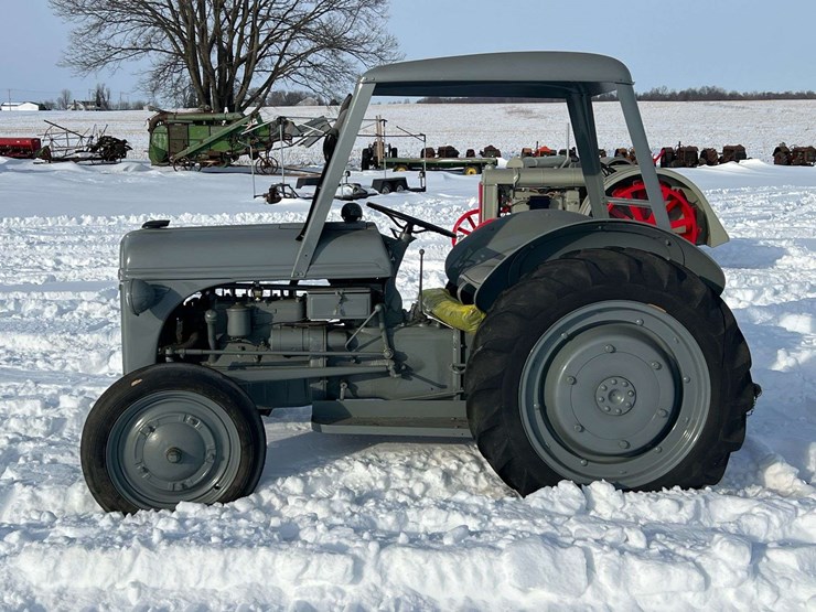 ford-2n-image-2