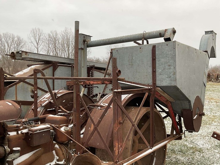 fordson-f-image-48