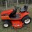 2002-kubota-tg1860g-image-4