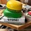 john-deere-9220-image-25