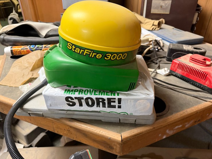 john-deere-9220-image-25