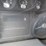 2012-ford-f550-xl-image-14