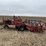 sold-onsite-only---old-machinery-and-scrap-iron-image-25