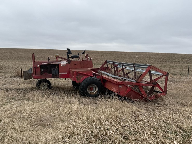 sold-onsite-only---old-machinery-and-scrap-iron-image-25