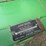john-deere-r450-image-44