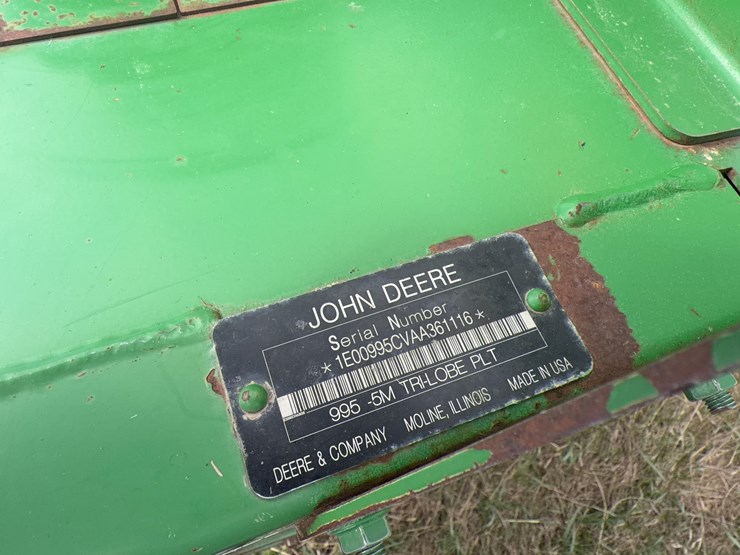 john-deere-r450-image-44