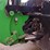 2011-john-deere-3720-image-33