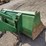john-deere-6210-image-19