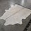 ivory-with-beige-hide-image-5