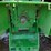 2017-john-deere-4052r-image-26