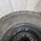 polaris-ranger-image-6