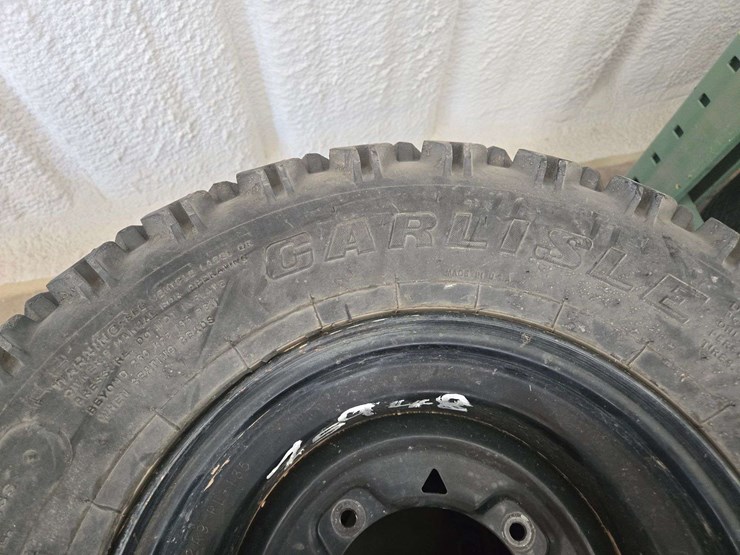 polaris-ranger-image-6