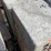 masonry-site-mixer-image-10