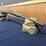 winchester-1892-rifle-image-1
