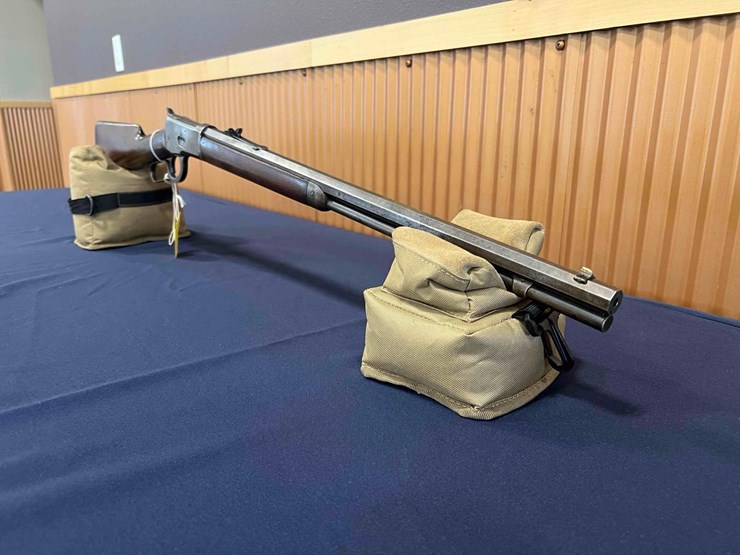 winchester-1892-rifle-image-1
