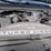 2009-ford-f550-image-40