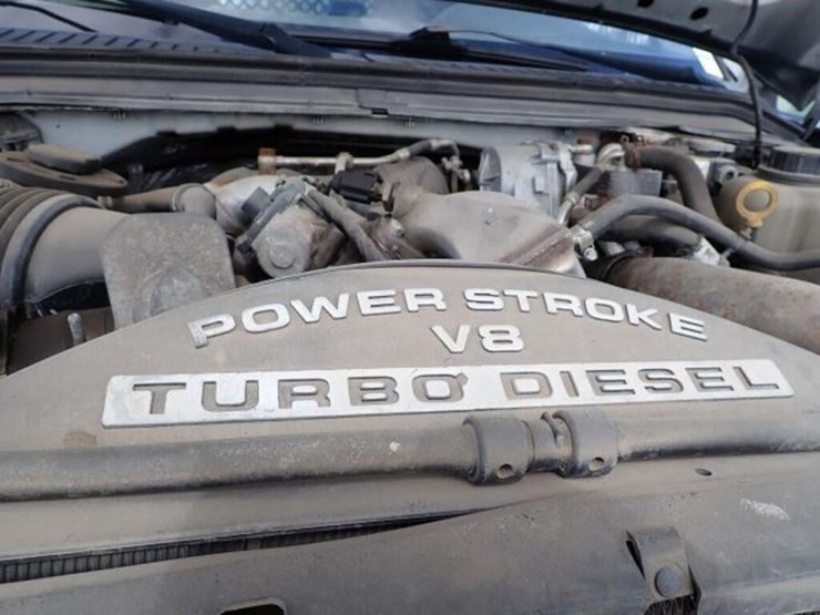 2009-ford-f550-image-40