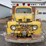 ford-f5-image-7