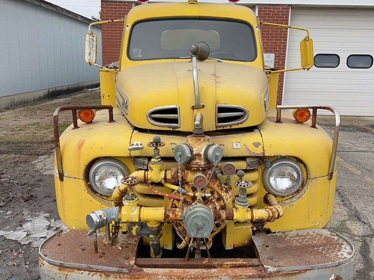 ford-f5-image-7