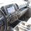 2020-ford-f150-image-11