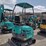 cfg-industry-qk16r-image-3