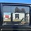 ford-model-t-image-28