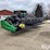 2025-john-deere-w170-image-3